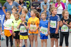 Night-Run-2019 - Foto: Mariazell Online