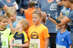 Night-Run-2019 - Foto: Mariazell Online