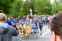 Night-Run-2019 - Foto: Mariazell Online