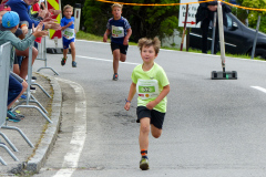 Night-Run-2019 - Foto: Mariazell Online