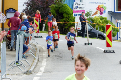 Night-Run-2019 - Foto: Mariazell Online