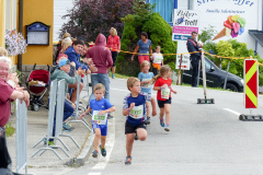 Night-Run-2019 - Foto: Mariazell Online