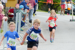 Night-Run-2019 - Foto: Mariazell Online