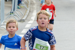 Night-Run-2019 - Foto: Mariazell Online