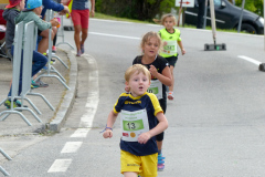 Night-Run-2019 - Foto: Mariazell Online