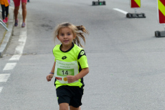 Night-Run-2019 - Foto: Mariazell Online