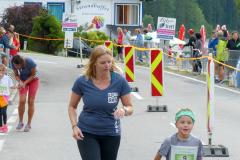 Night-Run-2019 - Foto: Mariazell Online