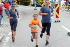 Night-Run-2019 - Foto: Mariazell Online