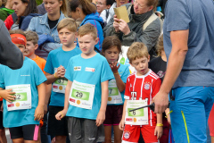 Night-Run-2019 - Foto: Mariazell Online