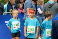 Night-Run-2019 - Foto: Mariazell Online