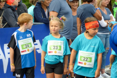 Night-Run-2019 - Foto: Mariazell Online