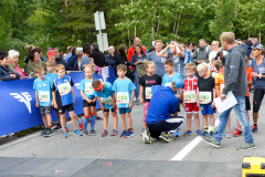Night-Run-2019 - Foto: Mariazell Online