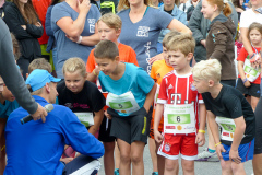 Night-Run-2019 - Foto: Mariazell Online