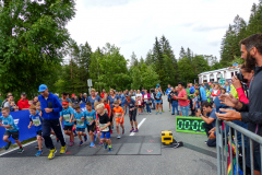 Night-Run-2019 - Foto: Mariazell Online