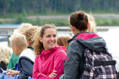 Night-Run-2019 - Foto: Mariazell Online