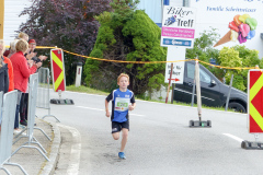 Night-Run-2019 - Foto: Mariazell Online