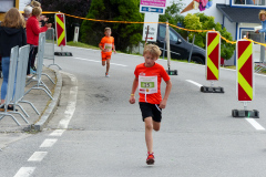 Night-Run-2019 - Foto: Mariazell Online