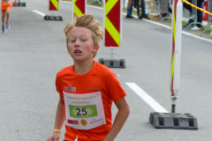 Night-Run-2019 - Foto: Mariazell Online