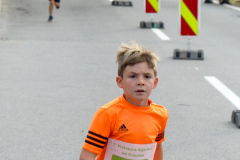 Night-Run-2019 - Foto: Mariazell Online