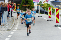 Night-Run-2019 - Foto: Mariazell Online