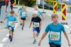 Night-Run-2019 - Foto: Mariazell Online