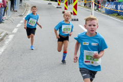 Night-Run-2019 - Foto: Mariazell Online