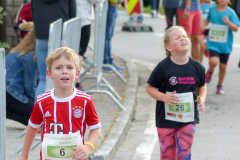 Night-Run-2019 - Foto: Mariazell Online