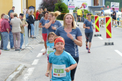Night-Run-2019 - Foto: Mariazell Online