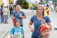 Night-Run-2019 - Foto: Mariazell Online