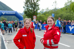 Night-Run-2019 - Foto: Mariazell Online