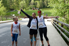 Night-Run-2019 - Foto: Mariazell Online