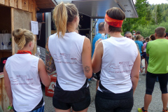 Night-Run-2019 - Foto: Mariazell Online