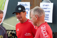 Night-Run-2019 - Foto: Mariazell Online