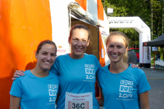 Night-Run-2019 - Foto: Mariazell Online