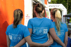 Night-Run-2019 - Foto: Mariazell Online