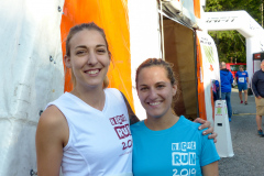 Night-Run-2019 - Foto: Mariazell Online