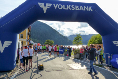 Night-Run-2019 - Foto: Mariazell Online