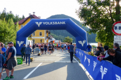 Night-Run-2019 - Foto: Mariazell Online