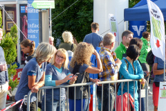 Night-Run-2019 - Foto: Mariazell Online