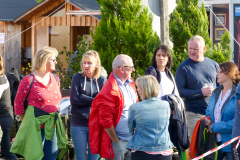 Night-Run-2019 - Foto: Mariazell Online