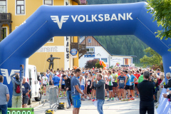 Night-Run-2019 - Foto: Mariazell Online