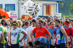 Night-Run-2019 - Foto: Mariazell Online