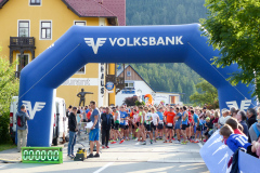 Night-Run-2019 - Foto: Mariazell Online