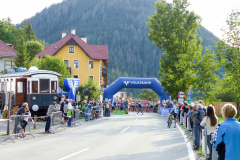 Night-Run-2019 - Foto: Mariazell Online