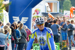 Night-Run-2019 - Foto: Mariazell Online