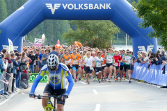 Night-Run-2019 - Foto: Mariazell Online