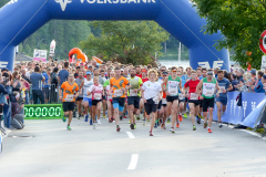 Night-Run-2019 - Foto: Mariazell Online