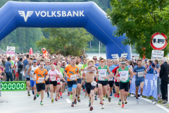 Night-Run-2019 - Foto: Mariazell Online