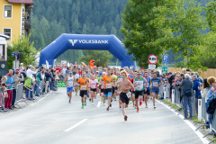 Night-Run-2019 - Foto: Mariazell Online