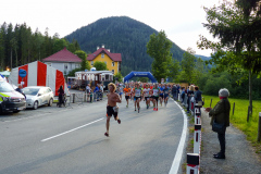 Night-Run-2019 - Foto: Mariazell Online